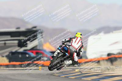 media/Nov-29-2025-TrackXperience (Sat) [[2953a387f4]]/2-Level 2/Session 4 (Turn 16)/